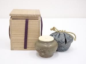 ネットショップ圭 netshop Kei | 古美術・骨董・茶道具・書画の販売サイト